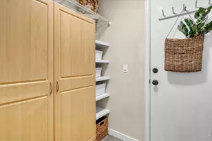 1517 Ridgeview Dr, Louisville, CO 80027 - Photo 18