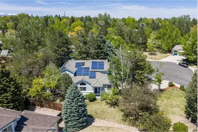1517 Ridgeview Dr, Louisville, CO 80027 - Photo 44