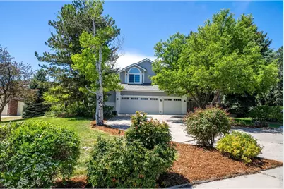 1517 Ridgeview Dr, Louisville, CO 80027 - Photo 2