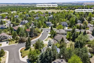 1517 Ridgeview Dr, Louisville, CO 80027 - Photo 46