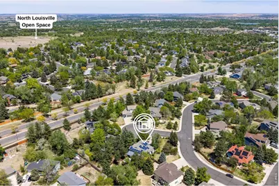 1517 Ridgeview Dr, Louisville, CO 80027 - Photo 48