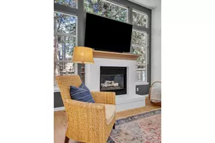1517 Ridgeview Dr, Louisville, CO 80027 - Photo 16