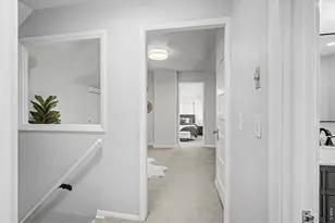 1324 S Lincoln St, Denver, CO 80210 - Photo 24