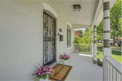 1324 S Lincoln St, Denver, CO 80210 - Photo 4