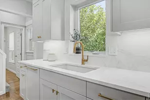1324 S Lincoln St, Denver, CO 80210 - Photo 12