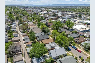 1324 S Lincoln St, Denver, CO 80210 - Photo 50