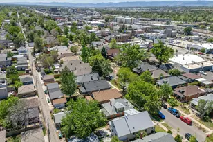 1324 S Lincoln St, Denver, CO 80210 - Photo 50