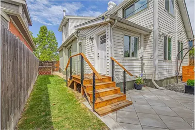 1324 S Lincoln St, Denver, CO 80210 - Photo 38