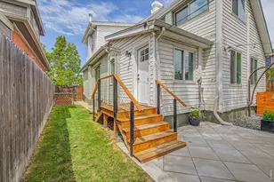 1324 S Lincoln St, Denver, CO 80210 - Photo 38