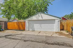1324 S Lincoln St, Denver, CO 80210 - Photo 44