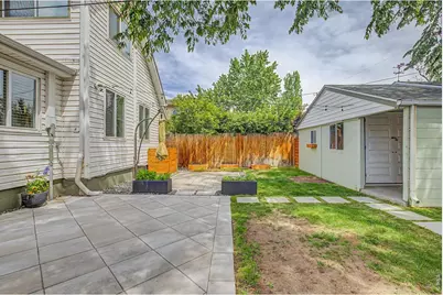 1324 S Lincoln St, Denver, CO 80210 - Photo 42