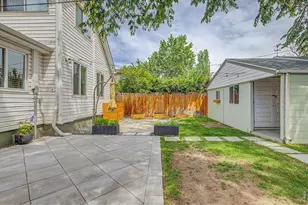 1324 S Lincoln St, Denver, CO 80210 - Photo 42