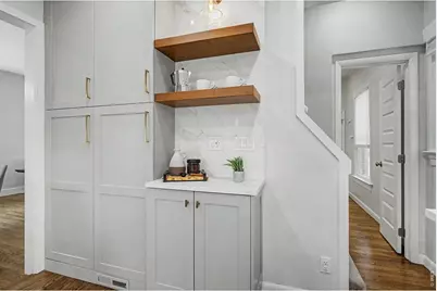 1324 S Lincoln St, Denver, CO 80210 - Photo 14
