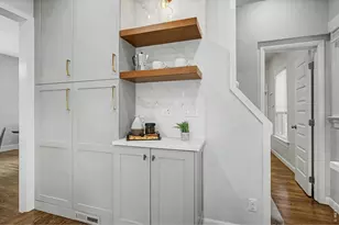 1324 S Lincoln St, Denver, CO 80210 - Photo 14