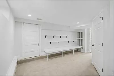 1324 S Lincoln St, Denver, CO 80210 - Photo 34