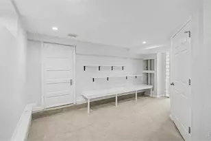 1324 S Lincoln St, Denver, CO 80210 - Photo 34