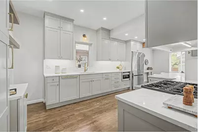 1324 S Lincoln St, Denver, CO 80210 - Photo 10