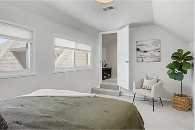 1324 S Lincoln St, Denver, CO 80210 - Photo 30