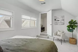 1324 S Lincoln St, Denver, CO 80210 - Photo 30