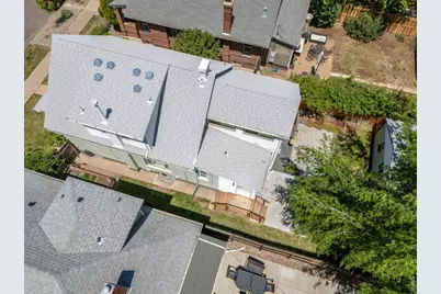 1324 S Lincoln St, Denver, CO 80210 - Photo 46