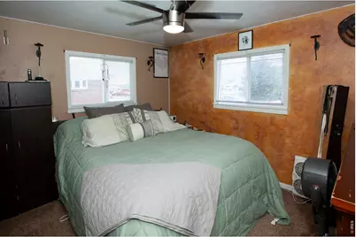 216 Villa Vista St, Sterling, CO 80751 - Photo 18