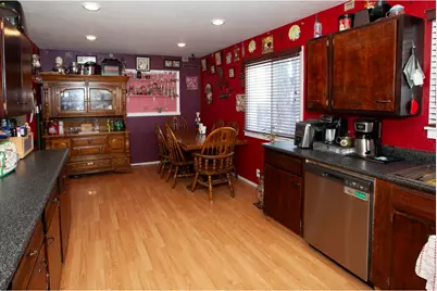 216 Villa Vista St, Sterling, CO 80751 - Photo 16