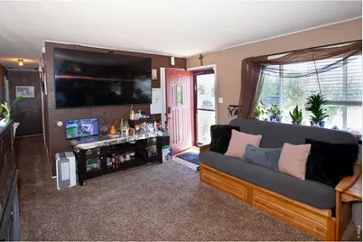 216 Villa Vista St, Sterling, CO 80751 - Photo 6