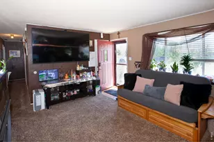 216 Villa Vista St, Sterling, CO 80751 - Photo 6