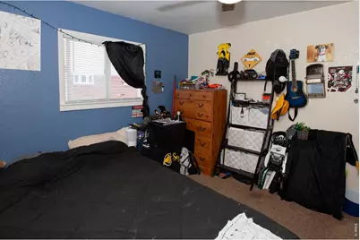 216 Villa Vista St, Sterling, CO 80751 - Photo 24