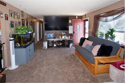 216 Villa Vista St, Sterling, CO 80751 - Photo 4