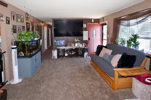 216 Villa Vista St, Sterling, CO 80751 - Photo 4