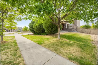 5752 Northern Lights Dr, Fort Collins, CO 80528 - Photo 48
