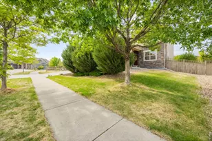 5752 Northern Lights Dr, Fort Collins, CO 80528 - Photo 48