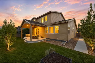 5752 Northern Lights Dr, Fort Collins, CO 80528 - Photo 40