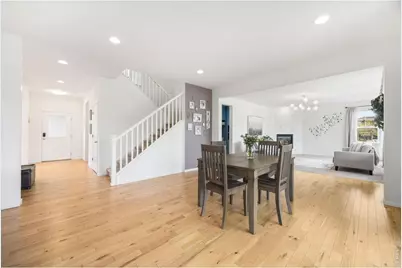 5752 Northern Lights Dr, Fort Collins, CO 80528 - Photo 18