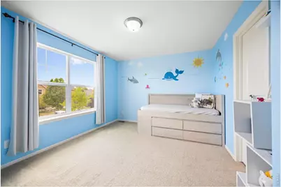 5752 Northern Lights Dr, Fort Collins, CO 80528 - Photo 32