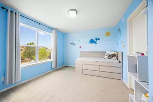 5752 Northern Lights Dr, Fort Collins, CO 80528 - Photo 32