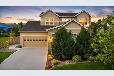 5752 Northern Lights Dr, Fort Collins, CO 80528 - Photo 1