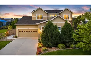 5752 Northern Lights Dr, Fort Collins, CO 80528 - Photo 1