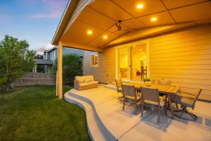 5752 Northern Lights Dr, Fort Collins, CO 80528 - Photo 42