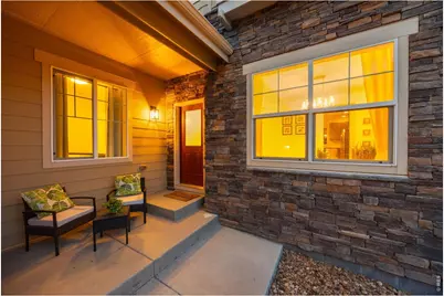 5752 Northern Lights Dr, Fort Collins, CO 80528 - Photo 2