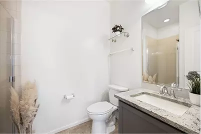5752 Northern Lights Dr, Fort Collins, CO 80528 - Photo 36