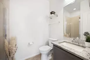 5752 Northern Lights Dr, Fort Collins, CO 80528 - Photo 36