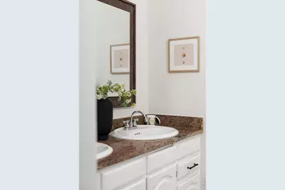 13368 Downing St, Thornton, CO 80241 - Photo 22