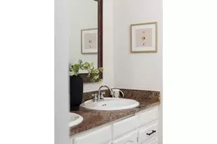13368 Downing St, Thornton, CO 80241 - Photo 22