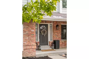 13368 Downing St, Thornton, CO 80241 - Photo 2