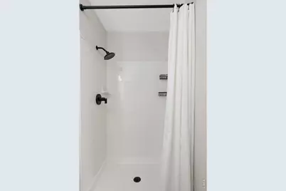 13368 Downing St, Thornton, CO 80241 - Photo 26
