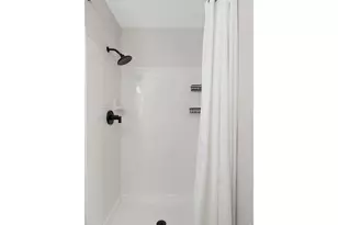 13368 Downing St, Thornton, CO 80241 - Photo 26