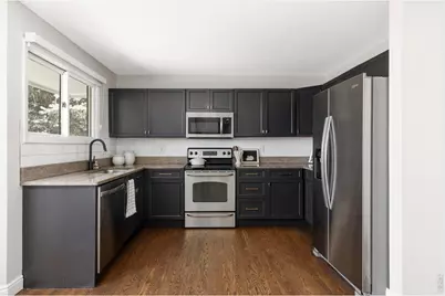 13368 Downing St, Thornton, CO 80241 - Photo 10