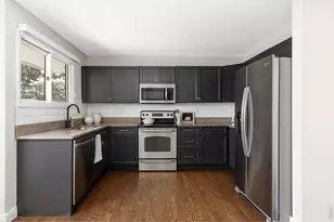 13368 Downing St, Thornton, CO 80241 - Photo 10